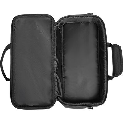 Hotone AGB-2 Ampero Gig Bag Junior puhatok