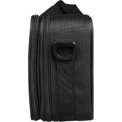 Hotone AGB-2 Ampero Gig Bag Junior puhatok