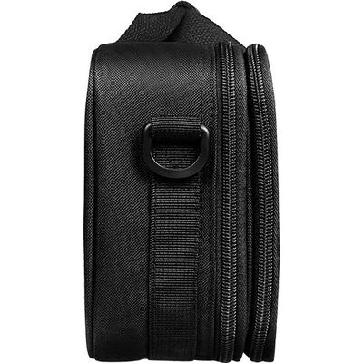 Hotone AGB-2 Ampero Gig Bag Junior puhatok