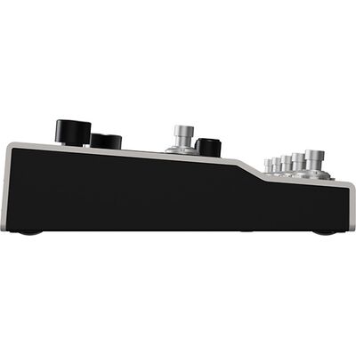 Hotone MP-380 Ampero II Stage erősítőmodellező/effektprocesszor