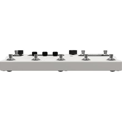 Hotone MP-380 Ampero II Stage erősítőmodellező/effektprocesszor