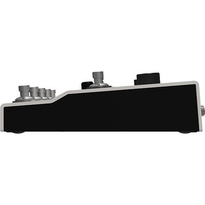 Hotone MP-380 Ampero II Stage erősítőmodellező/effektprocesszor
