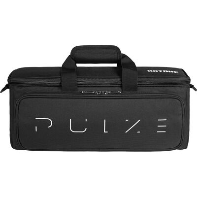 Hotone PGB-1 Pulze Gig Bag puhatok