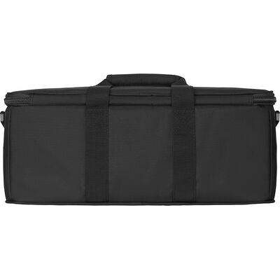 Hotone PGB-1 Pulze Gig Bag puhatok