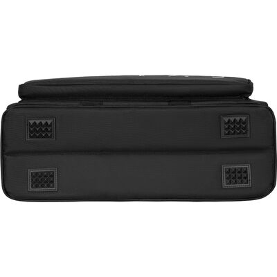 Hotone PGB-1 Pulze Gig Bag puhatok