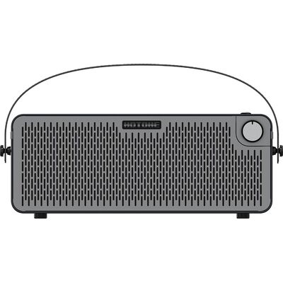 Hotone Pulze AP-30BK modellező hangszererősítő/Bluetooth hangfal