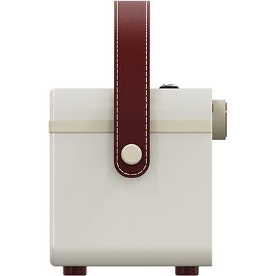 Hotone Pulze AP-30WH modellező hangszererősítő/Bluetooth hangfal