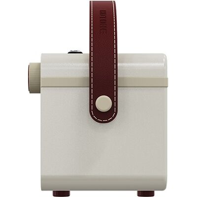 Hotone Pulze AP-30WH modellező hangszererősítő/Bluetooth hangfal