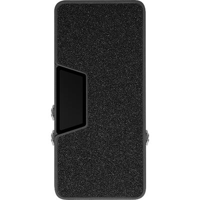 Hotone SP-30T Tuner Press multifunkciós hangolópedál