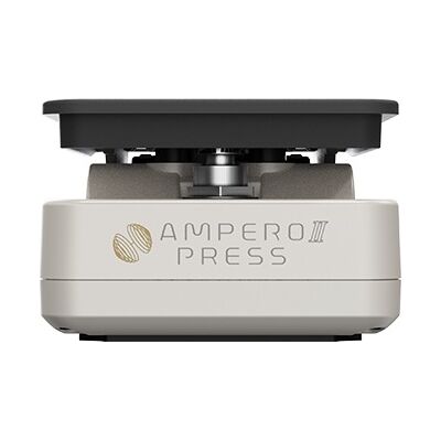 Hotone SP-35 Ampero II Press expression pedál/lábkapcsoló