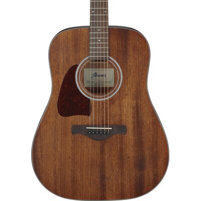 Ibanez AW54L-OPN Artwood balkezes akusztikus gitár