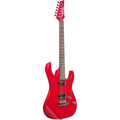 Ibanez GRX120SP-VRD elektromos gitár