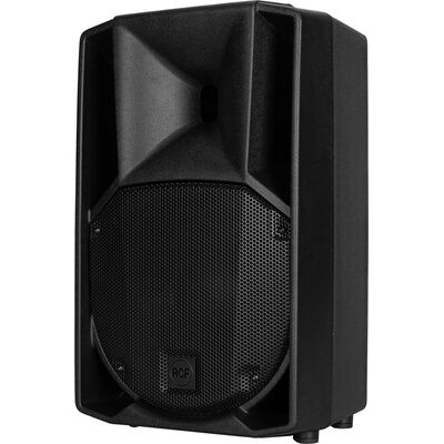 RCF ART 710-A MK5 aktív hangfal hangosításhoz