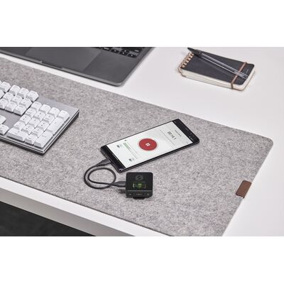 RODE SC22 USB-C - USB-C összekötő kábel