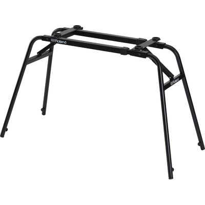 Roland KS-13 asztal jellegű billentyűs állvány