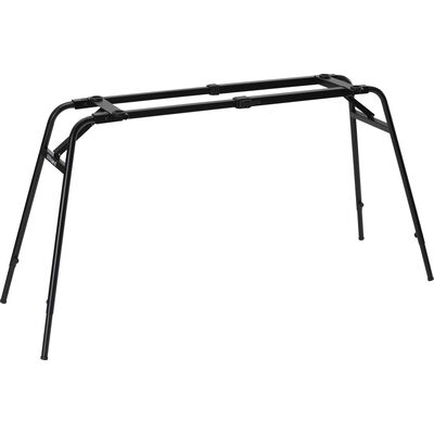 Roland KS-13 asztal jellegű billentyűs állvány