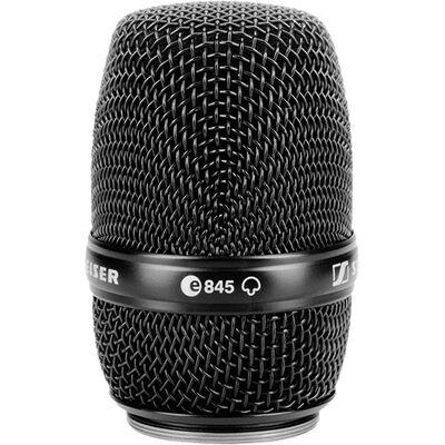 Sennheiser MMD 845-1 BK dinamikus mikrofonkapszula