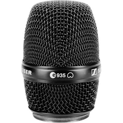Sennheiser MMD 935-1 BK dinamikus mikrofonkapszula