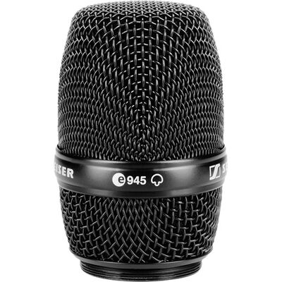Sennheiser MMD 945-1 BK dinamikus mikrofonkapszula