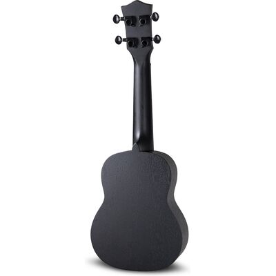 VGS K-SO-WA (512.416) szoprán ukulele