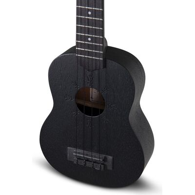 VGS K-SO-WA (512.416) szoprán ukulele