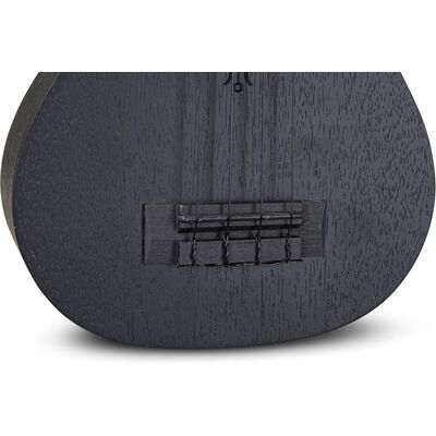 VGS K-SO-WA (512.416) szoprán ukulele