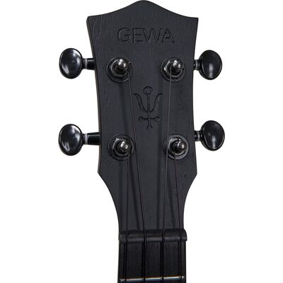 VGS K-SO-WA (512.416) szoprán ukulele