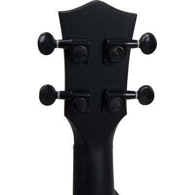 VGS K-SO-WA (512.416) szoprán ukulele