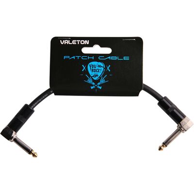 Valeton VPC-1 15 cm patchkábel