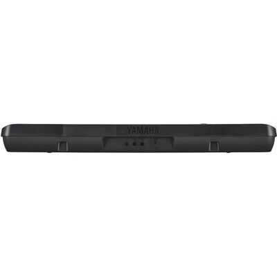 Yamaha PSR-E283 kíséretautomatikás szintetizátor