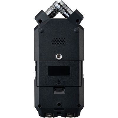 Zoom H4essential kézi hangfelvevő