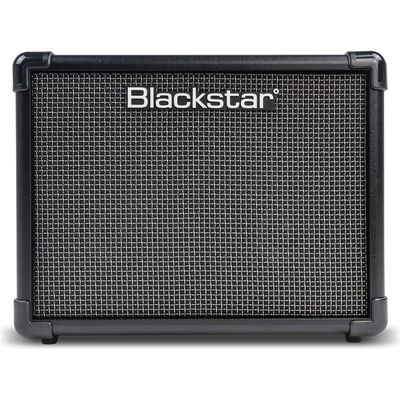 Blackstar ID:Core V4 Stereo 10 gitárkombó