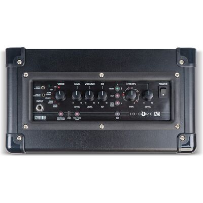 Blackstar ID:Core V4 Stereo 10 gitárkombó