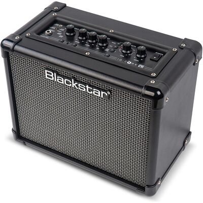 Blackstar ID:Core V4 Stereo 10 gitárkombó