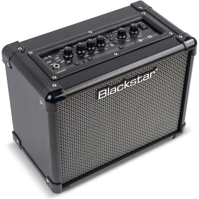 Blackstar ID:Core V4 Stereo 10 gitárkombó