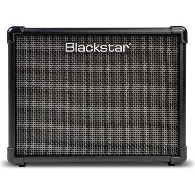 Blackstar ID:Core V4 Stereo 20 gitárkombó