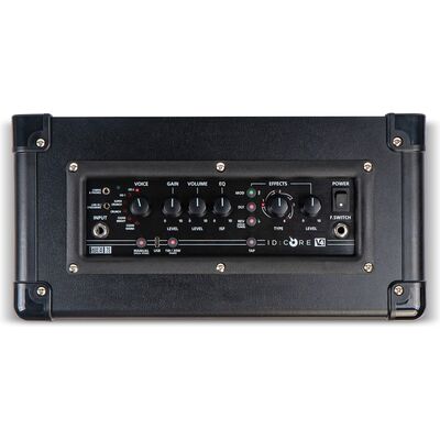 Blackstar ID:Core V4 Stereo 20 gitárkombó