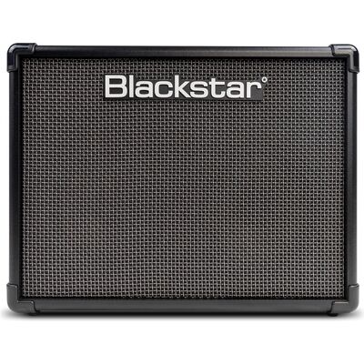 Blackstar ID:Core V4 Stereo 40 gitárkombó