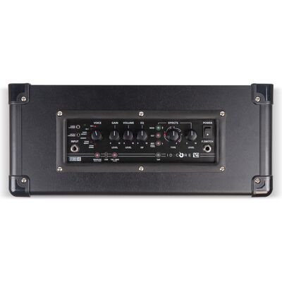 Blackstar ID:Core V4 Stereo 40 gitárkombó