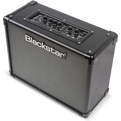 Blackstar ID:Core V4 Stereo 40 gitárkombó