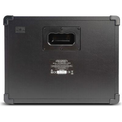 Blackstar ID:Core V4 Stereo 40 gitárkombó