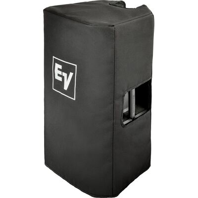 Electro-Voice ZLX-12-G2-CVR hangfal huzat