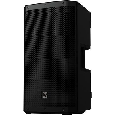 Electro-Voice ZLX-12-G2 passzív hangfal hangosításhoz