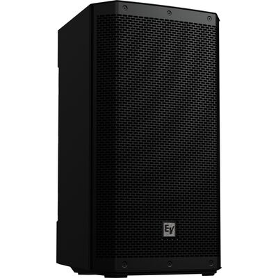 Electro-Voice ZLX-12-G2 passzív hangfal hangosításhoz