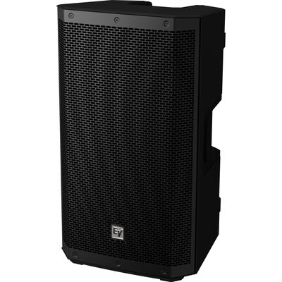 Electro-Voice ZLX-12-G2 passzív hangfal hangosításhoz