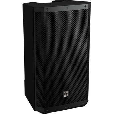 Electro-Voice ZLX-12-G2 passzív hangfal hangosításhoz