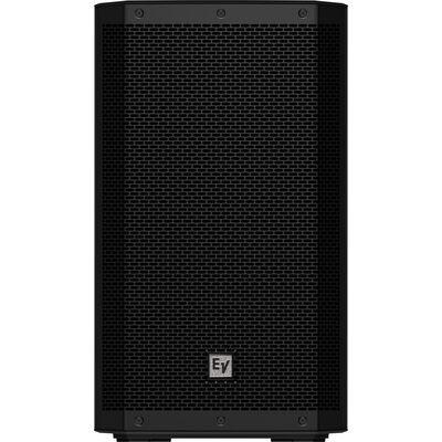Electro-Voice ZLX-12-G2 passzív hangfal hangosításhoz