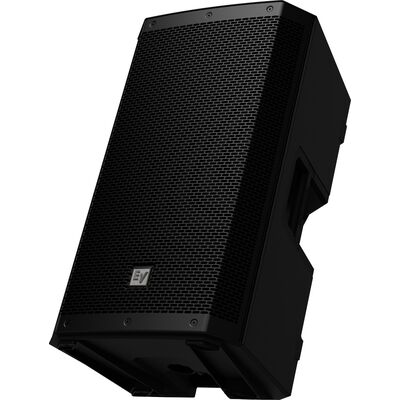 Electro-Voice ZLX-12-G2 passzív hangfal hangosításhoz