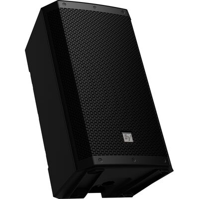 Electro-Voice ZLX-12-G2 passzív hangfal hangosításhoz