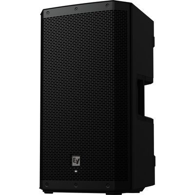 Electro-Voice ZLX-12P-G2 aktív hangfal hangosításhoz